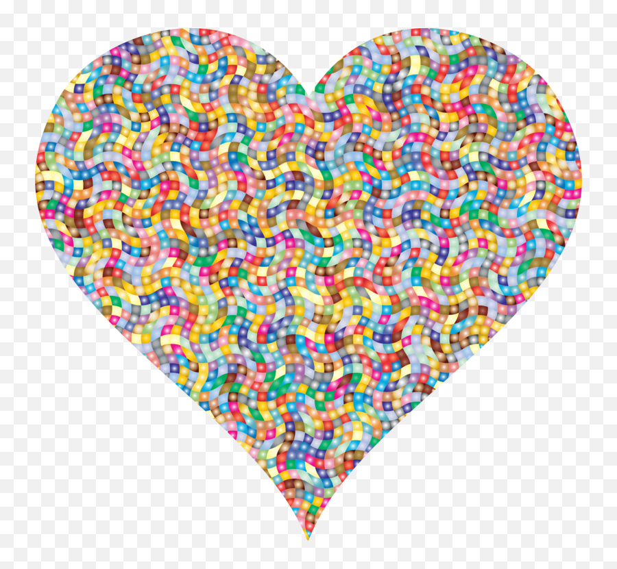 Confectionery Sprinkles Png Clipart - Heart Sprinkles In Clipart,Sprinkles Png