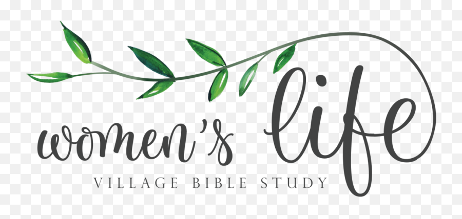 Life - Bible Study Logo Png,Bible Study Png