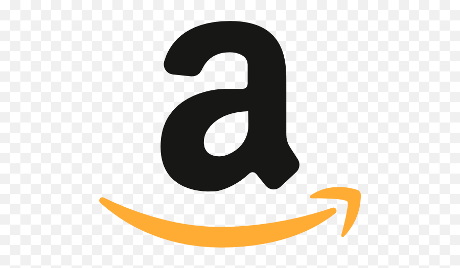 How To Get Hired - Amazon Logo Flat Icon Png,Whole Foods Logo Png