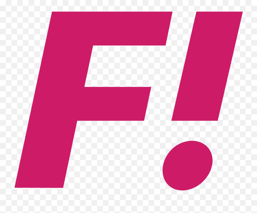 Feminist Initiative - Feministiskt Initiativ Logga Png,Knife Party Logo