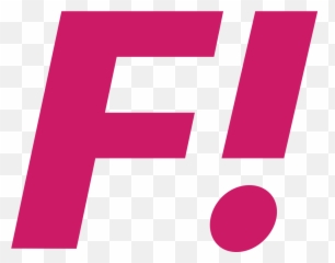 Feminist Initiative - Feministiskt Logga png