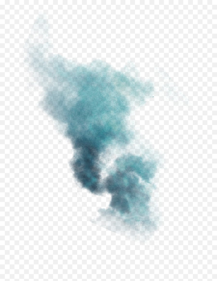 3d Smoke Bomb Editing Tutorial Step By - Smoke Png,Blue Smoke Png