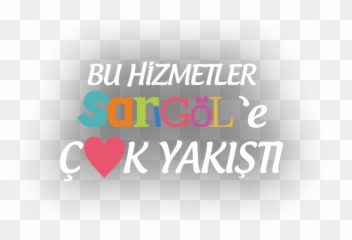 Sargöl Belediyesi - Event png
