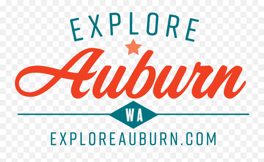 Explore Auburn - Emerald Downs Science Netlinks Png,Auburn Logo Png