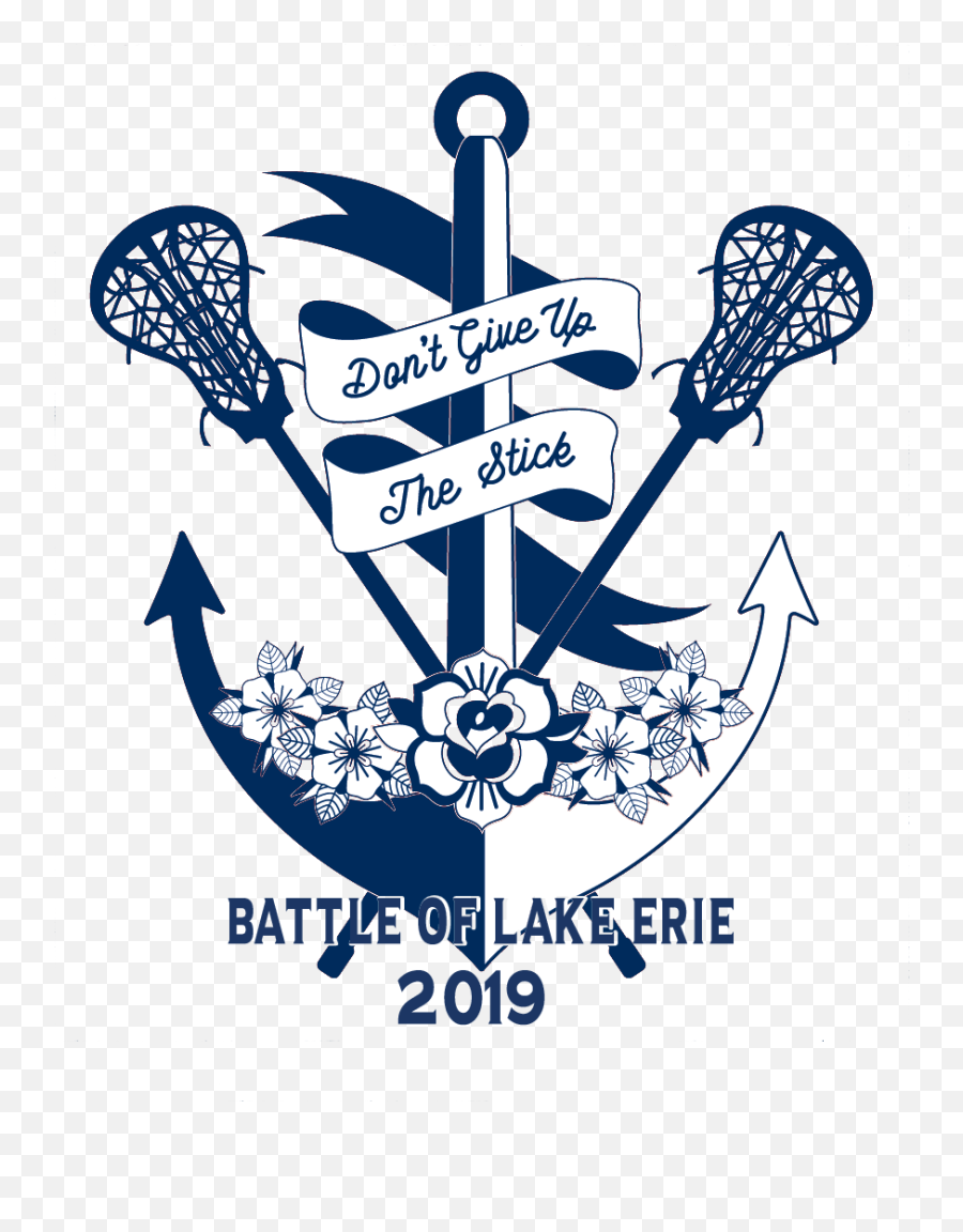 Tatum Eberletatum Twitter - Lacrosse Stick Shaft Png,Palaye Royale Logo