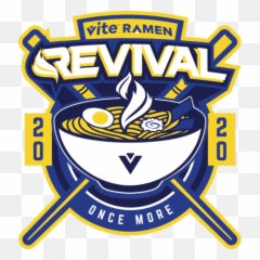 Revival - Liquipedia Overwatch Wiki Language png