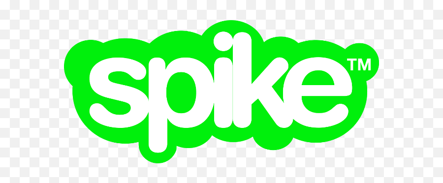 Download Spike Logo - Microsoft Skype For Business Server Skype Png,Skype For Business Logo