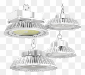 Led Lighting Products - Elegant Png,Light Fixture Png