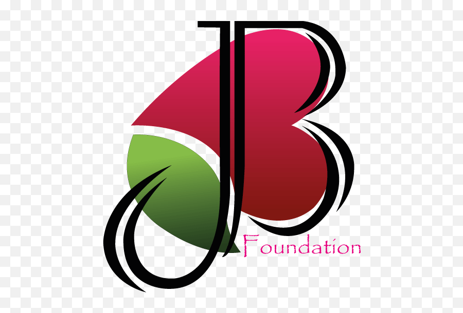 Sonrisas Brillantes - Jb Foundation Png,Colgate Palmolive Logotipo
