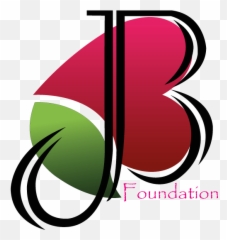 Sonrisas Brillantes - Jb Foundation png
