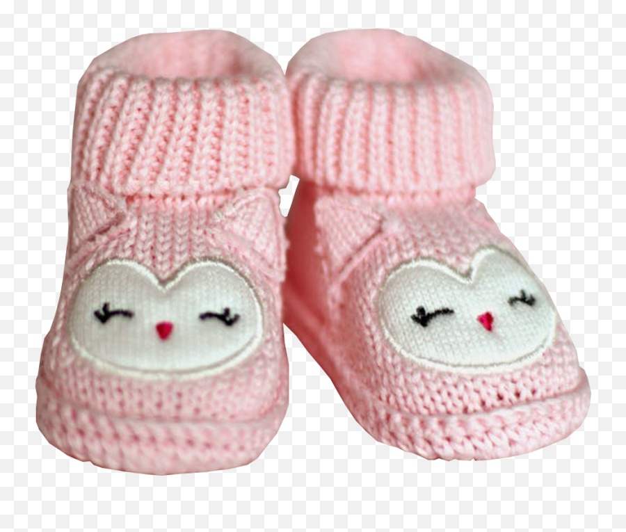 Babies Dummy Transparent Background Free Png Images - Transparent Baby Shoes Png,Pacifier Transparent Background