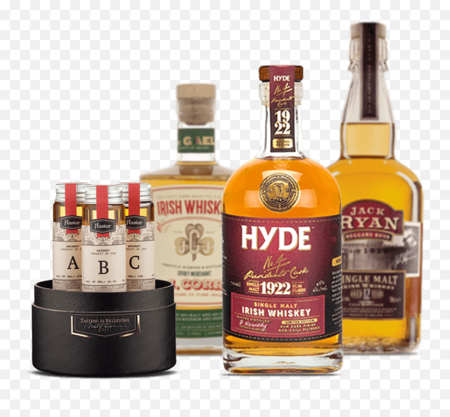 The Irishmen - Whisky Png,Png Jack Ryan
