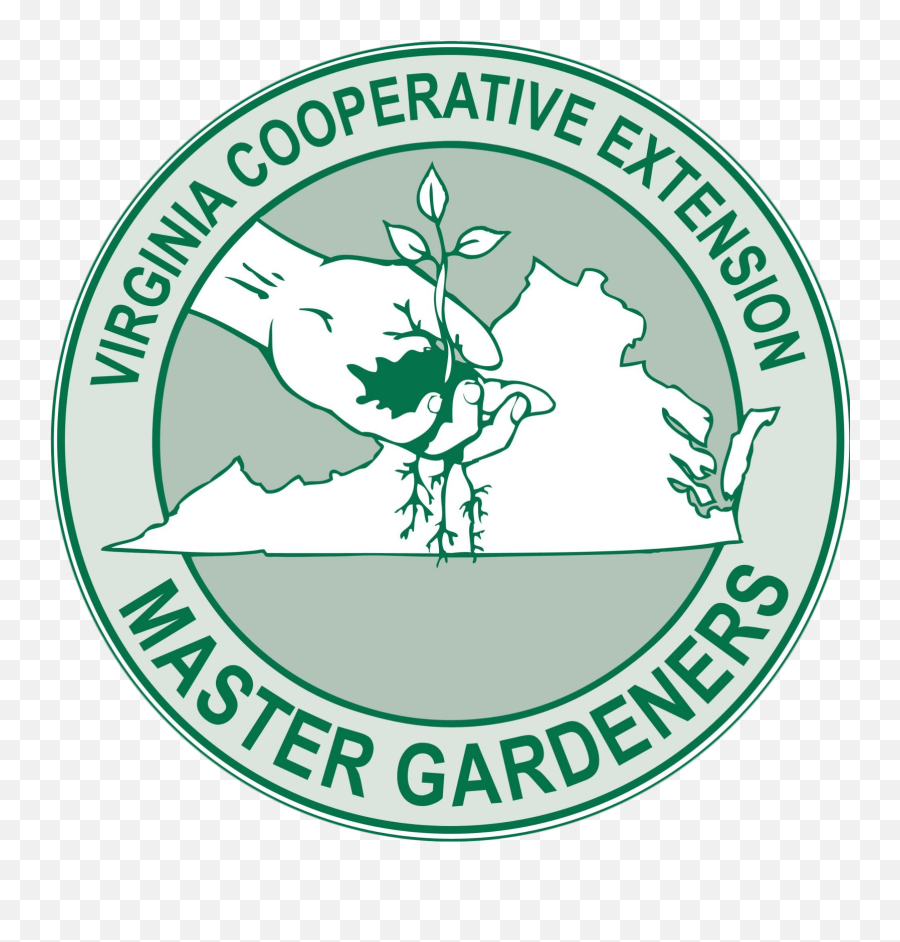Master Gardener - Richmond Public Library Virginia Master Gardener Png,Gardener Png