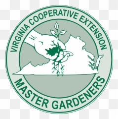 Master Gardener - Richmond Public Library Virginia Master Gardener Png,Gardener Png