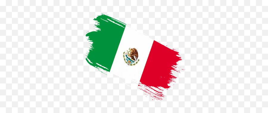 Encuesta Seguridad Alimentaria Y Covi19 En Mexico - Language Png,Bandera De Mexico Png