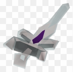 Arclight - Osrs Wiki Arclight Osrs Png,Old School Runescape Logo