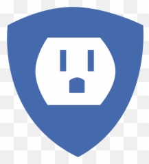 Kodi Boxes Are Coming Under Fire For Plugins That Enable - All In One Seo Pack Logo png
