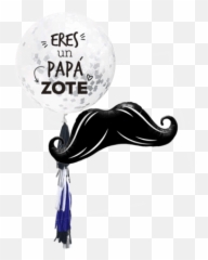 Día Del Padre - Feliz Dia Del Papazote Png,Feliz Dia Del Padre Png