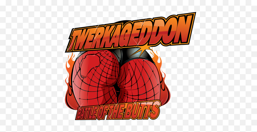 Twerk - Spiderman Png Download Original Size Png Image,Spider Man Png