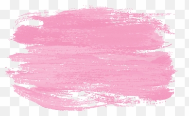 Watercolor Brush Stroke Background Png
