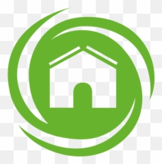 Casa Logo - Portable Network Graphics Png,Casa Png