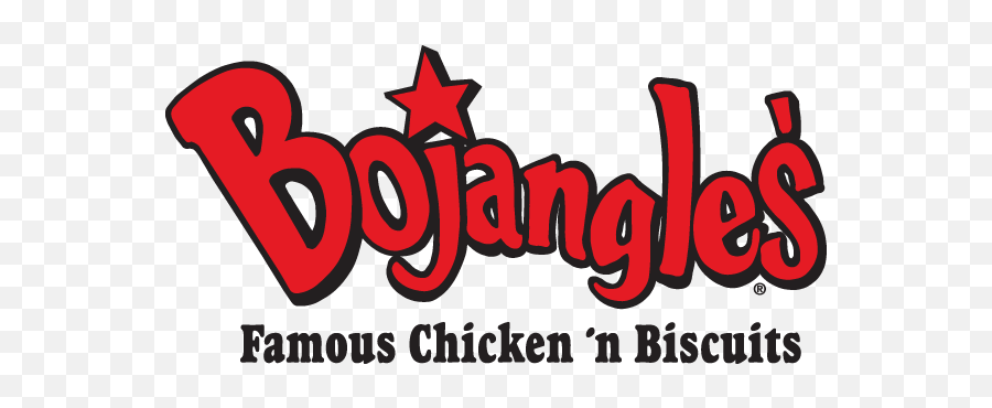Gamecock Village Presented - Bojangles Famous Chicken And Biscuits Png,Gamecocks Logo Png