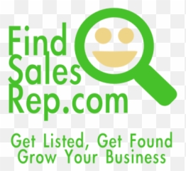 Find Shaklee Distributor In - Happy Png,Shaklee Logo