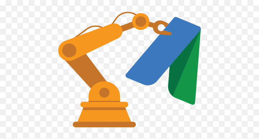 Google Adwords Icon 29080 - Free Icons Library Google Ads Scripts Automation Png,Google Adwords Logo