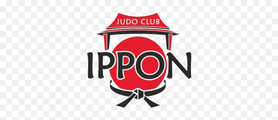 Ippon Logo - Logodix Ippon Logo Png,Judo Logo
