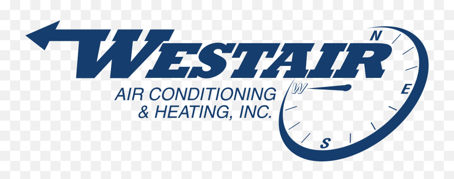 Westair Air Conditioning And Heating Inc Furnace - Vertical Png,Synchrony Bank Logo