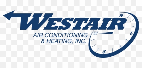 Westair Air Conditioning And Heating Inc Furnace - Vertical png
