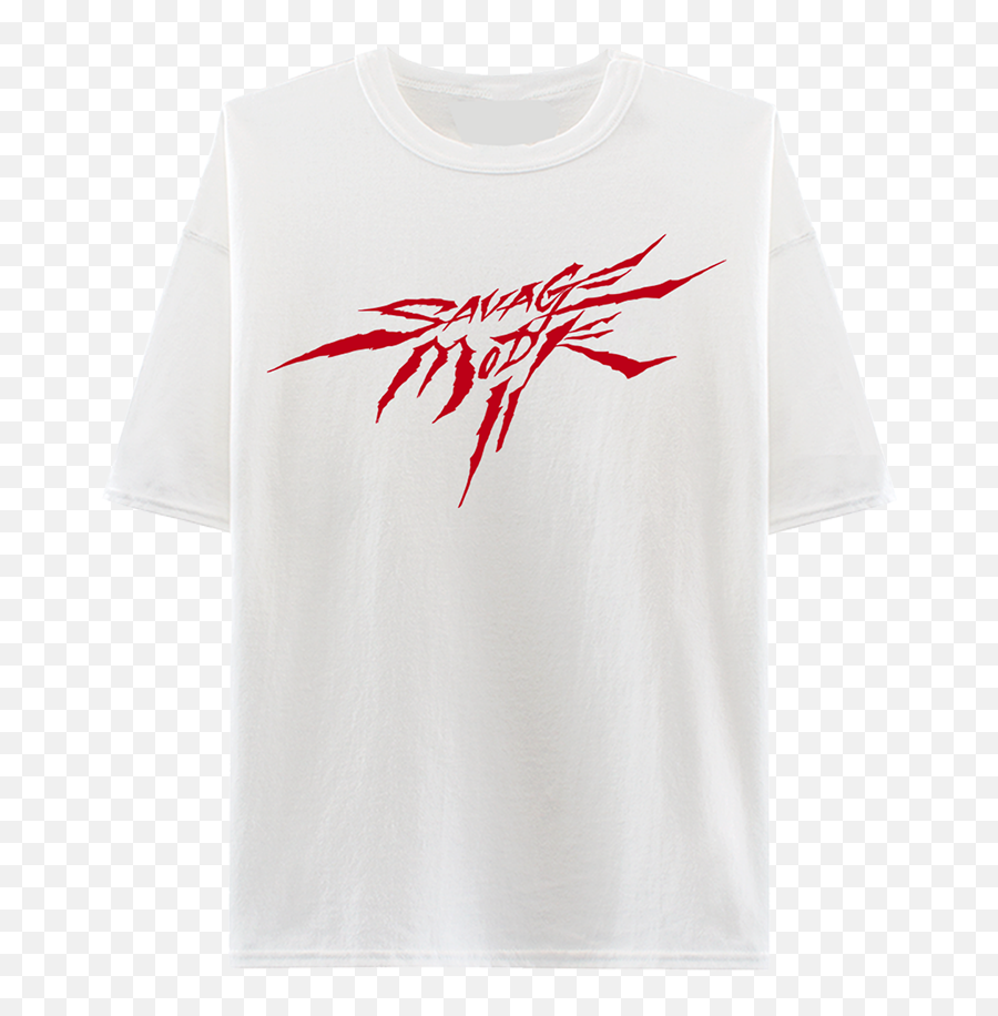 Many Men White - Short Sleeve Png,21 Savage Transparent Many Men White - Short Sleeve Png,21 Savage Transparent
