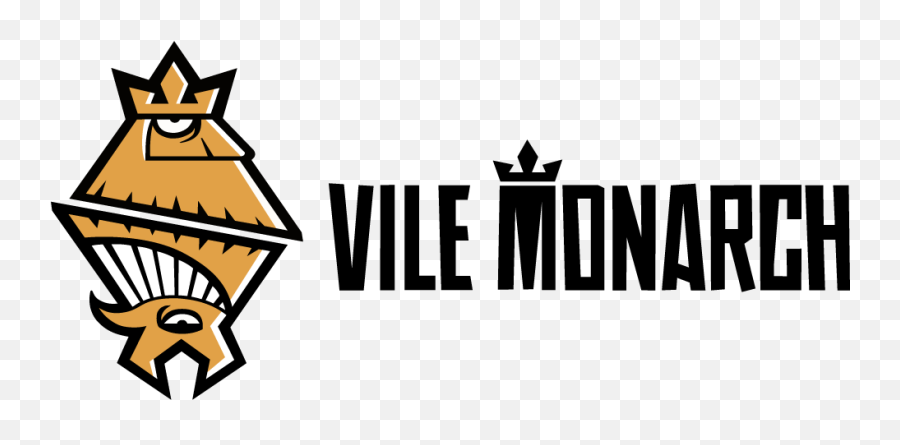 Download Hd His Loyal Minions Keep Working Hard To Ensure - Vile Monarch Png,Minions Logo Png