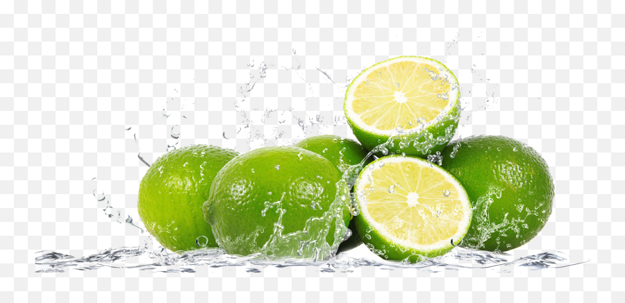 Download Lemon Png - Lemon With Water Png,Lemon Transparent Background