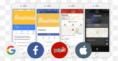 Why Yelp Ads Are Effective For Local Business Marketing - png