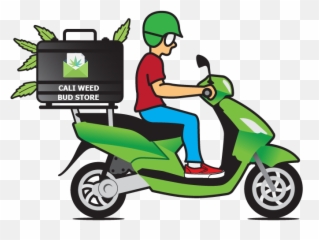 Cali Weed Bud Store U2013 Your Best For Mail Order - Motorist Png,Weed Nugget Png