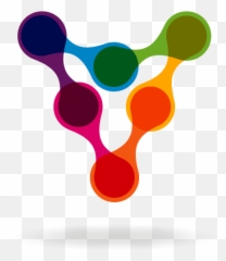 Mailchimp Vs Vision6 Comparison Getapp - Logo png