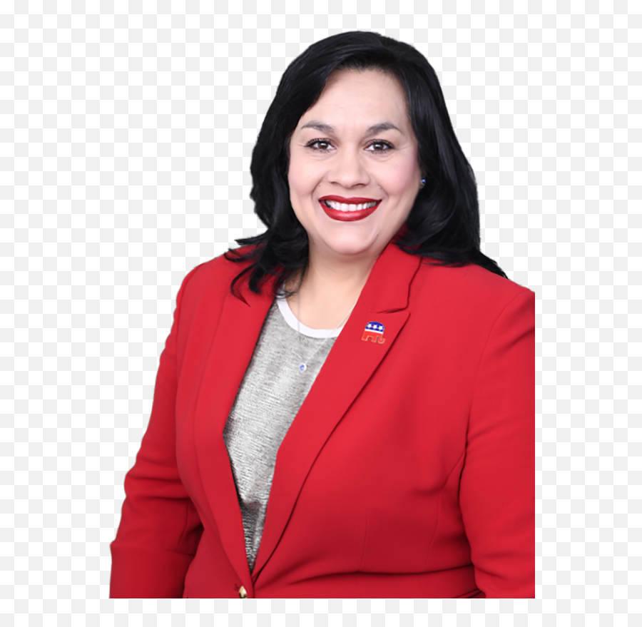 Alia Ureste For Congress Woman Png Ali - a Png