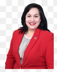 Alia Ureste For Congress Woman Png Ali - a Png