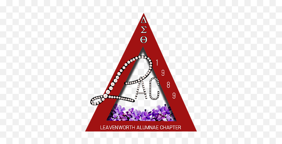 Home Dstlvks - Dot Png,Delta Sigma Theta Png