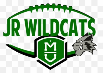 Millard United Jr Wildcats West Program - Millard West Png,Wildcat Png
