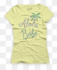 Old Navy Illustration By Daniel St George Dribbble - Short Sleeve png