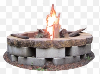 Firepit Png 7 Image - Firepit Png,Firepit Png