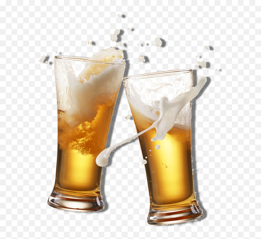 Kisspng - Beerglassesstockphotographyalebeerscheers Transparent Beer Cheers Png,Glass Of Beer Png