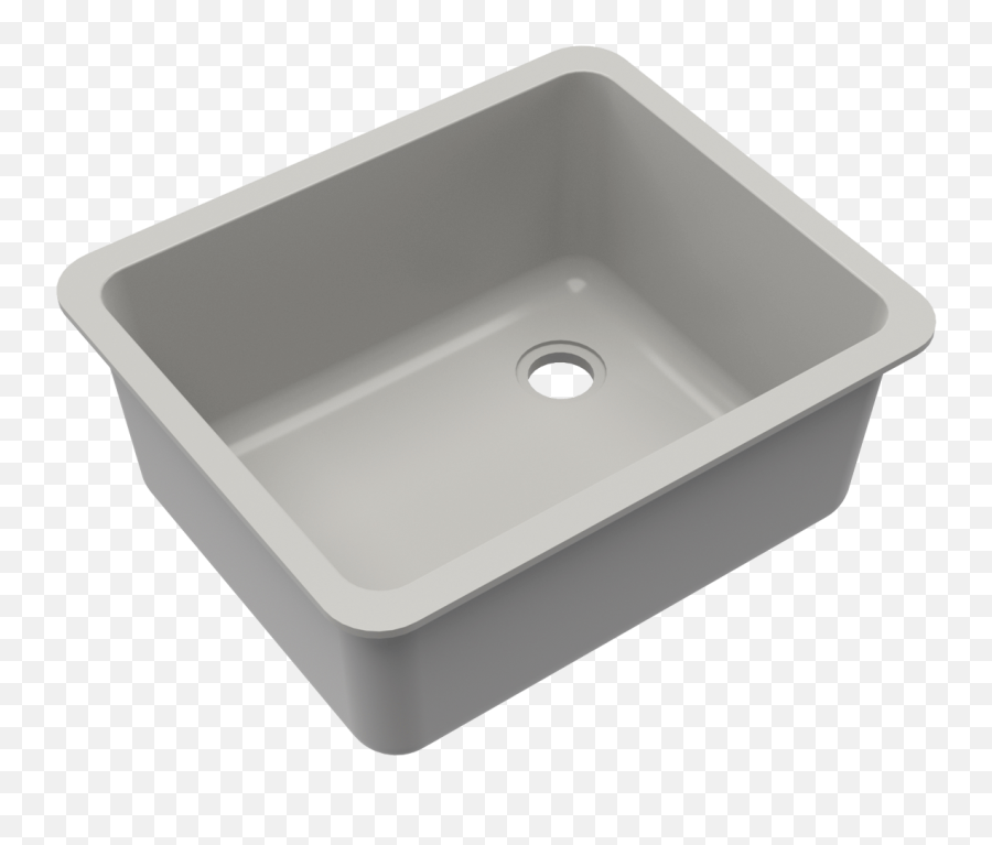 Undermount U0026 Flush Fit Sinks - Simmons Mouldings Ltd Solid Png,Kitchen Sink Png