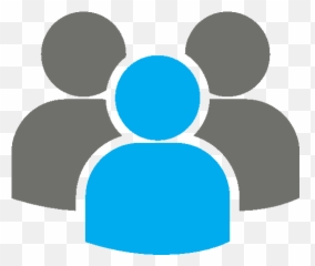 Collaboration U0026 Communication Solutions Computer - Multiple Users Png,Collaboration Png
