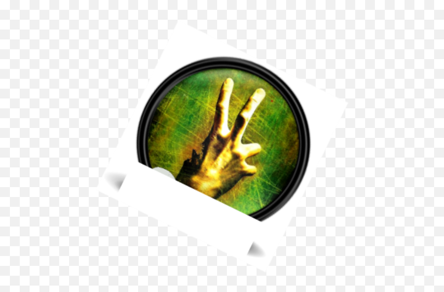 App Insights Tips For Left 4 Dead 2 Apptopia - V Sign Png,Left 4 Dead 2 Png