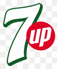 The Branding Source Authentic New 7up Logo - Up Logo Png