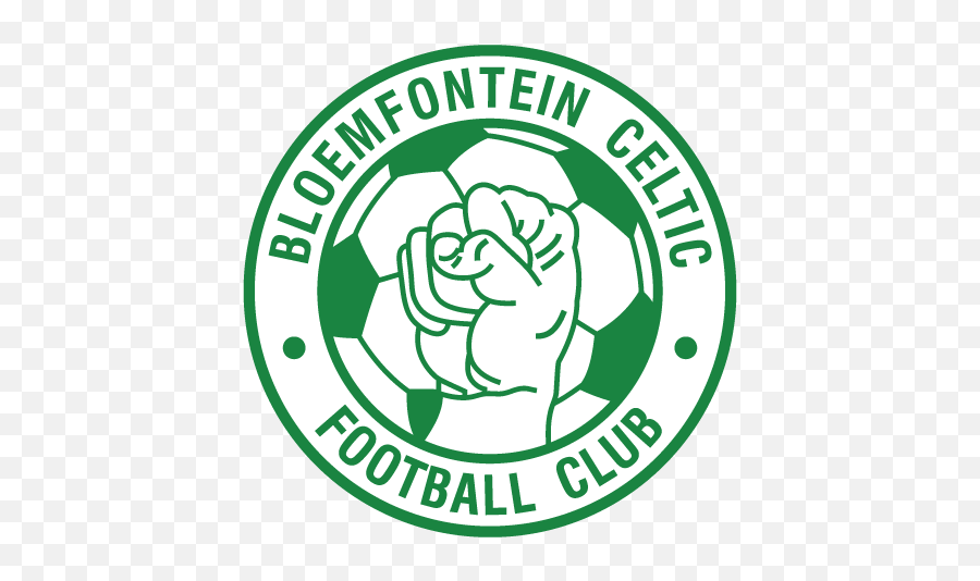 Barcelona News And Scores - Espn Bloemfontein Celtic Fc Results Png,Argentina Soccer Logos