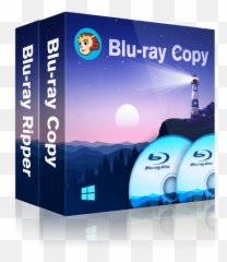 Dvdfab Blu - ray Ripper Best Bluray to Dvdfab 12 Ray Copy png